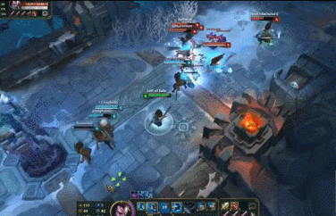 克隆大作战0.1秒团灭对手