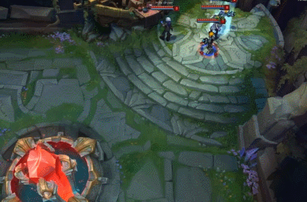 克隆大作战0.1秒团灭对手