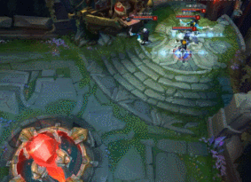 克隆大作战0.1秒团灭对手