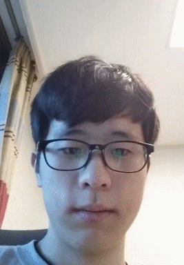 lpl的韩援怎么看待中国