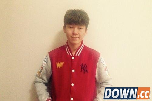 lpl的韩援怎么看待中国