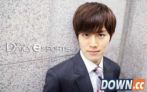 lpl的韩援怎么看待中国