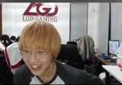 LOL韩国外援眼里的中国：Imp是真爱 飞行员最后悔