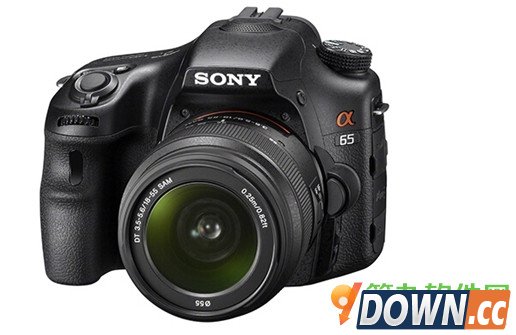 索尼全画幅A99何时发布