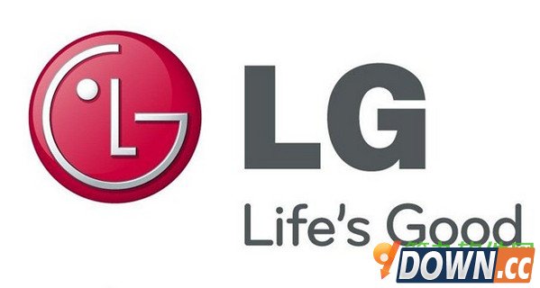 LG与Intel合作开发手机处理器