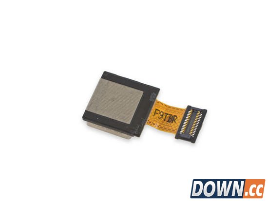 Nexus 5X拆机图解