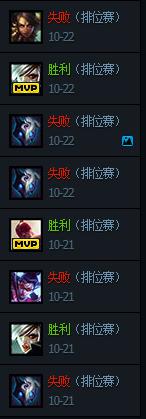 QG打野swift疯狂直播1000分钟