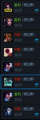 QG打野swift疯狂直播1000分钟