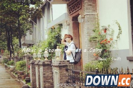 QG打野swift疯狂直播1000分钟