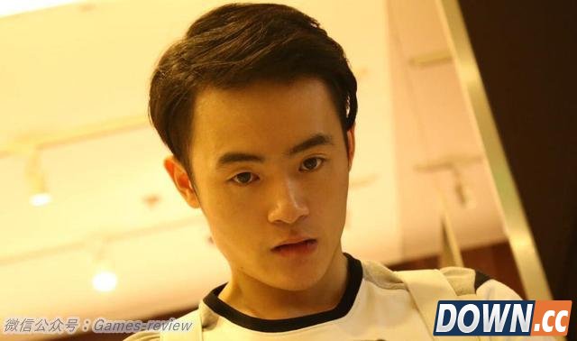 灵药成立游戏创投基金