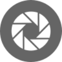 魔帝CF辅助工具 V1.5 绿色免费版