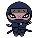 CF装逼神器 V2.0 绿色免费版