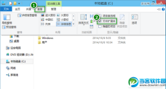 win10文件后缀名怎么显示 文件后缀名显示方法