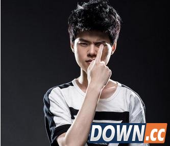 EDG tfboys是什么梗