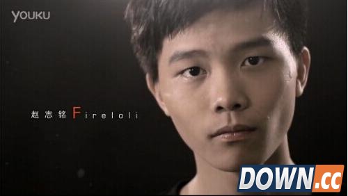 EDG tfboys是什么梗