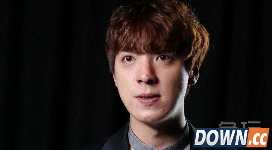 SKT教练半决赛前采访