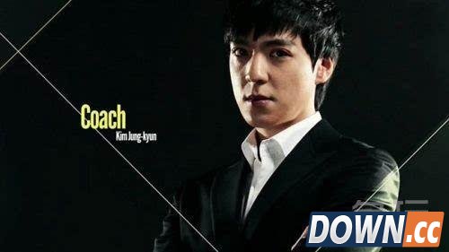 SKT教练资料深扒