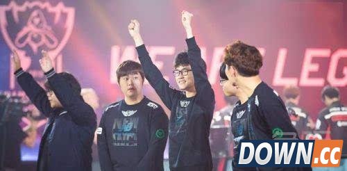 SKT教练资料深扒