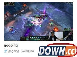 LPL选手和SKT的差距在哪