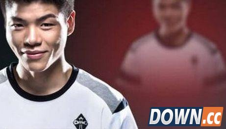 lol名选手武侠小说角色设定集