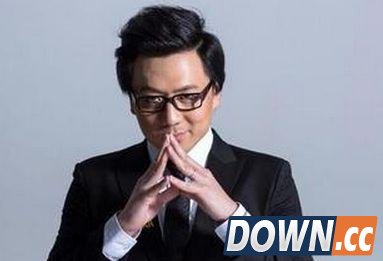 lol名选手武侠小说角色设定集