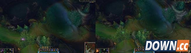 lol辅助carry全场教学