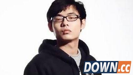 lol名选手武侠小说角色设定集