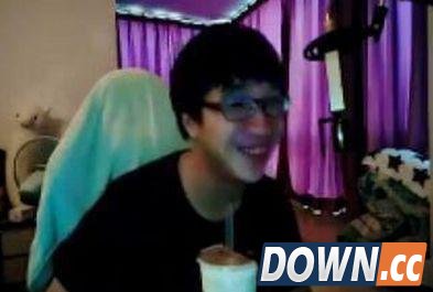 lol名选手武侠小说角色设定集