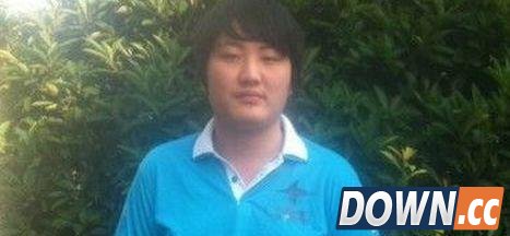 lol名选手武侠小说角色设定集