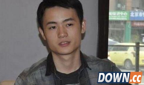 lol名选手武侠小说角色设定集