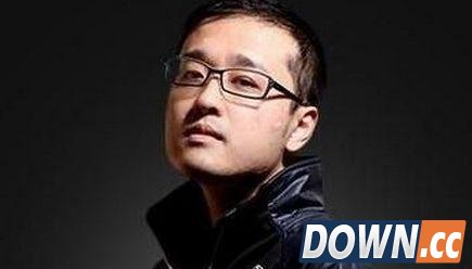 lol名选手武侠小说角色设定集