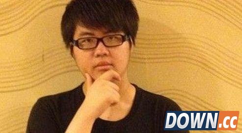 lol名选手武侠小说角色设定集