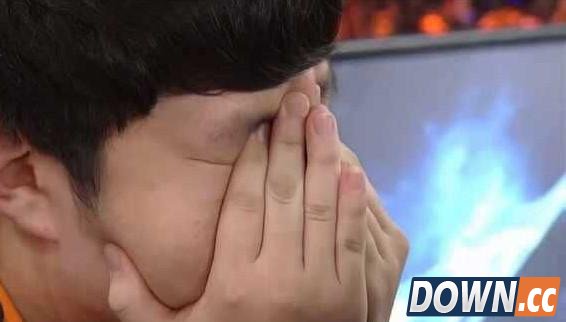 欧美玩家怎么评价FNC惨败