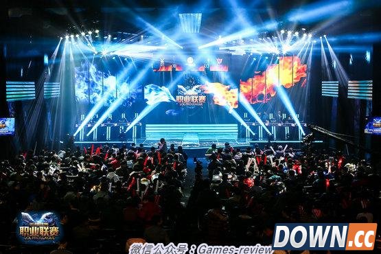 IMP续约LGD留在LPL