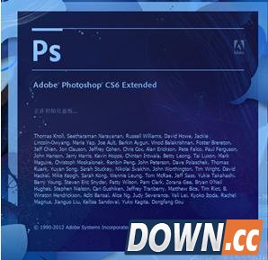 lol如何修改载入背景图