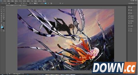 lol如何修改载入背景图