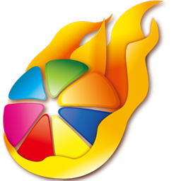 糖果战国之怒辅助工具 v1.0 最新版