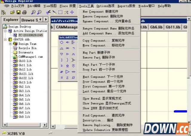 b14b5b6f0d22413a9a514d993146585374a55ef5.jpg protel99se