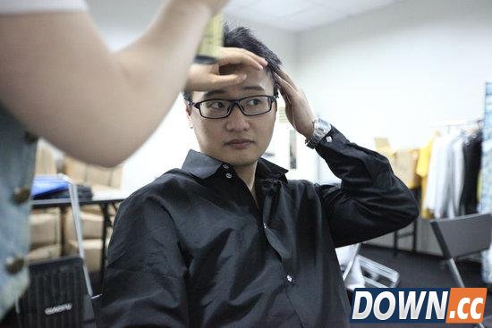 lol Joker奶过哪些队伍