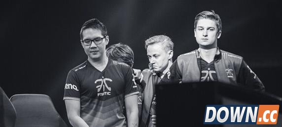 lol Joker奶过哪些队伍