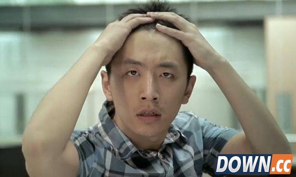 白客孔连顺lol挑战OMG