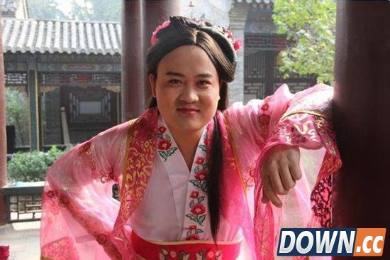 白客孔连顺lol挑战OMG