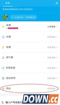 熊猫TV直播睡觉引上百人围观