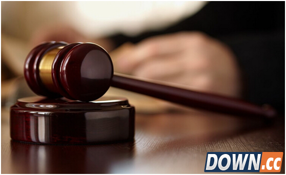 搜狗起诉百度输入法抄袭