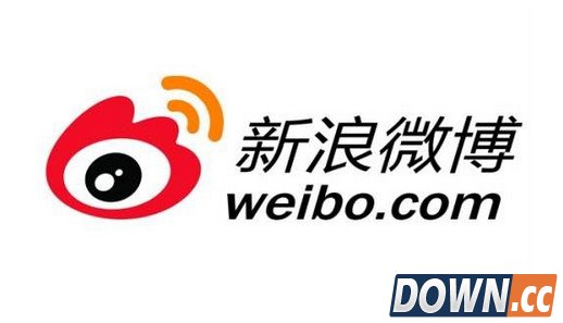 新版微博客户端取消发送提示