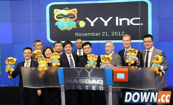 KOO因赞助商被戏称中国战队