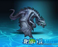 刀塔传奇北境巨龙9三星通关 北境巨龙难度9阵容介绍