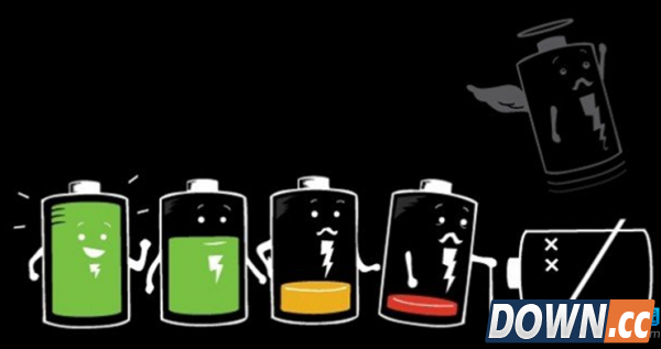 过夜充电伤手机吗