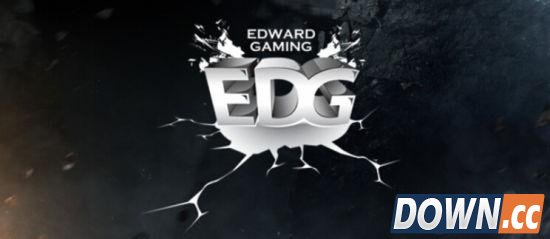 背锅吧水友爆料EDG与唯伊关系