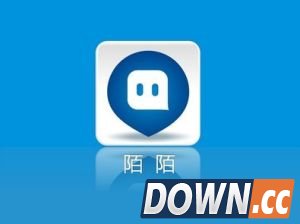 陌陌或退市回归A股